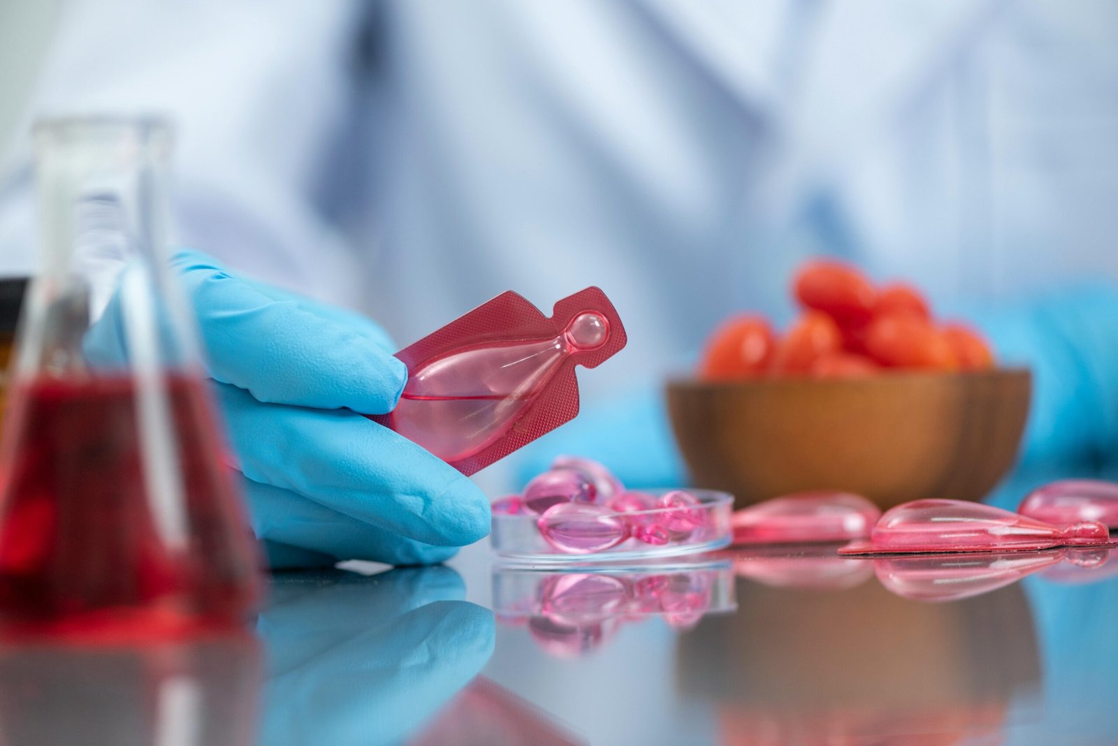 Adrithi Holdings Rebrands Fintech Arm as Adrithi Holdings India Pvt Ltd