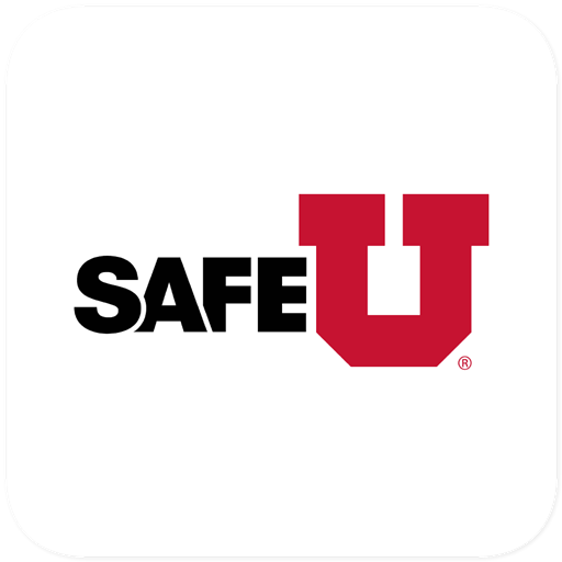 Adrithi Holdings Announces Safe-U: A New Sexual Wellness & Regenerative Therapy Brand