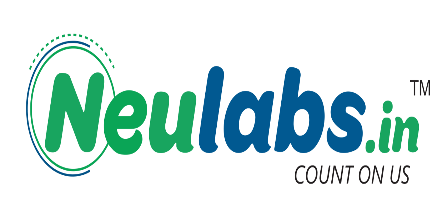 Neulabs
