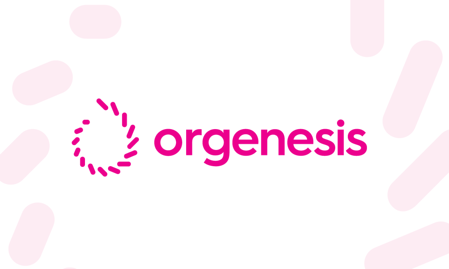 Orgenesis India Biotech Pvt Ltd to Drive Cell & Gene Therapy Manufacturing