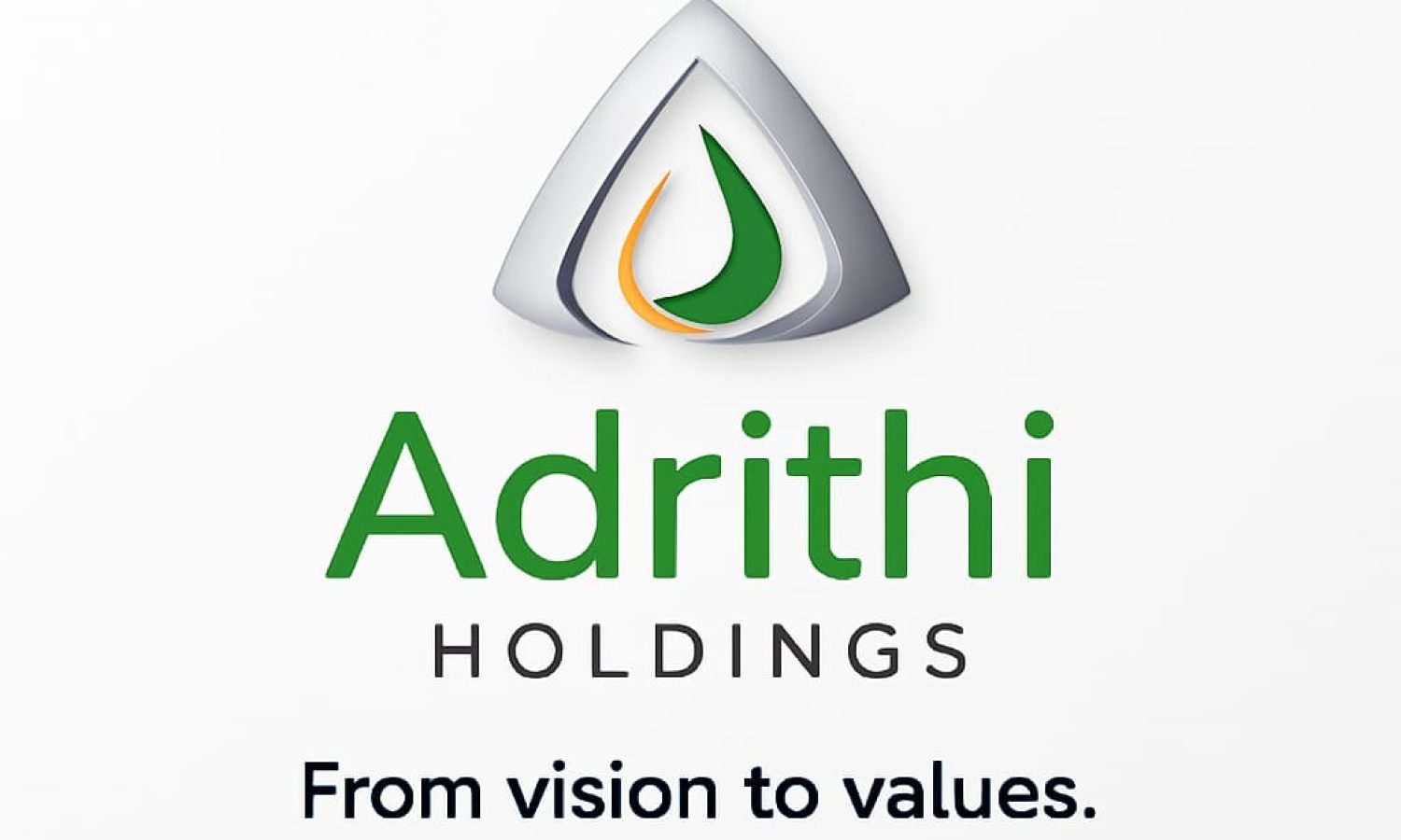 Adrithi Holdings Expands Global Presence with Meydan Free Zone Incorporation