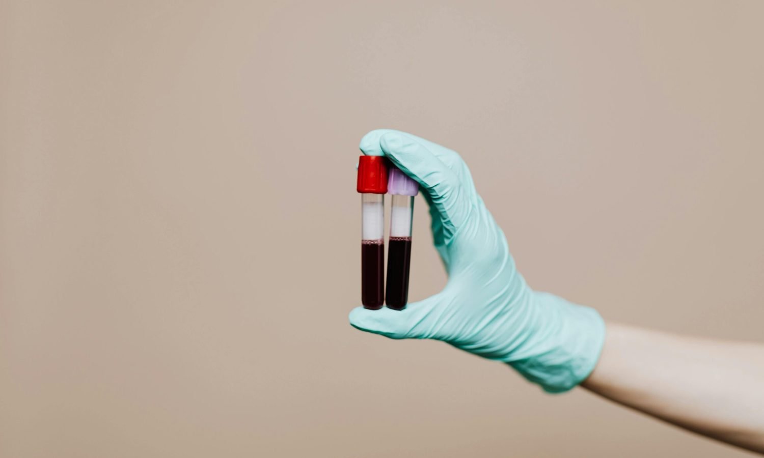 Adrithi Holdings to Establish Advanced Diabetes & Sexual Wellness Centres