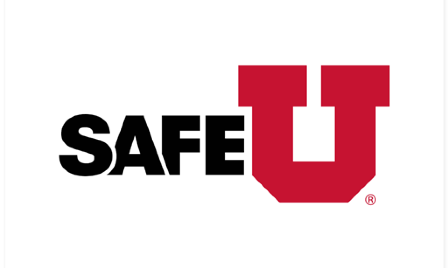 Adrithi Holdings Announces Safe-U: A New Sexual Wellness & Regenerative Therapy Brand