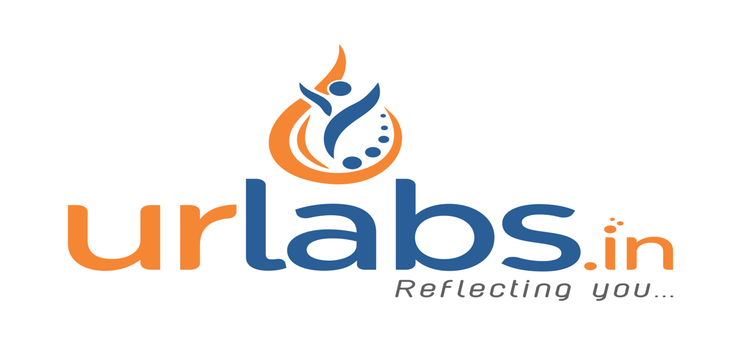 urlabs