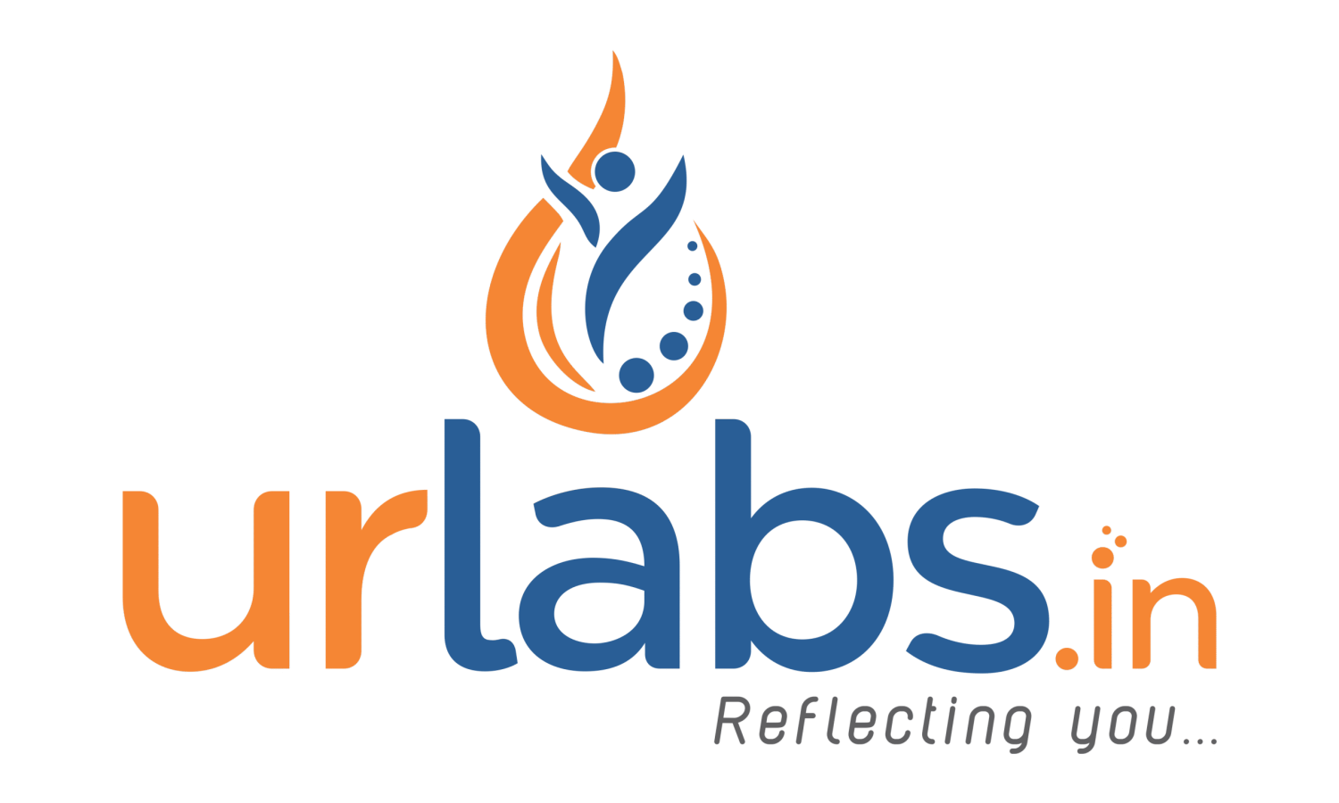 Adrithi Life Sciences Launches Urlabs.in for Affordable Diagnostics